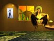 3DFx by Paul S - Image by Digital Willy