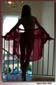 Glamour Model Tina