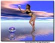 3DFx by Paul S - Image by Digital Willy